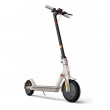 Електросамокат Xiaomi Mi Electric Scooter 3, Grey